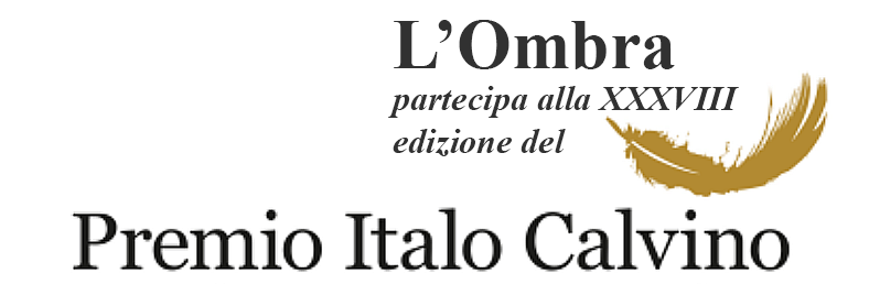 Premio Italo Calvino