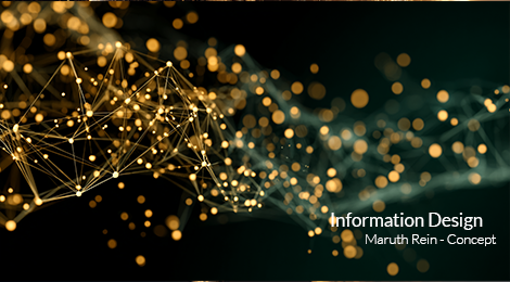 Digital Strategy & AI Integration