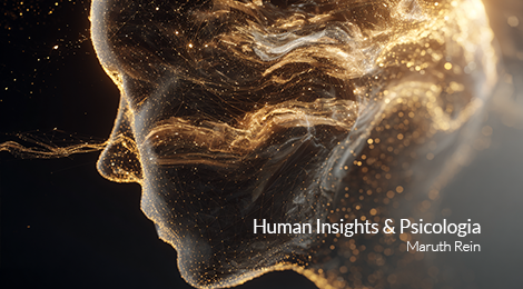 Human Insight & Psicologia