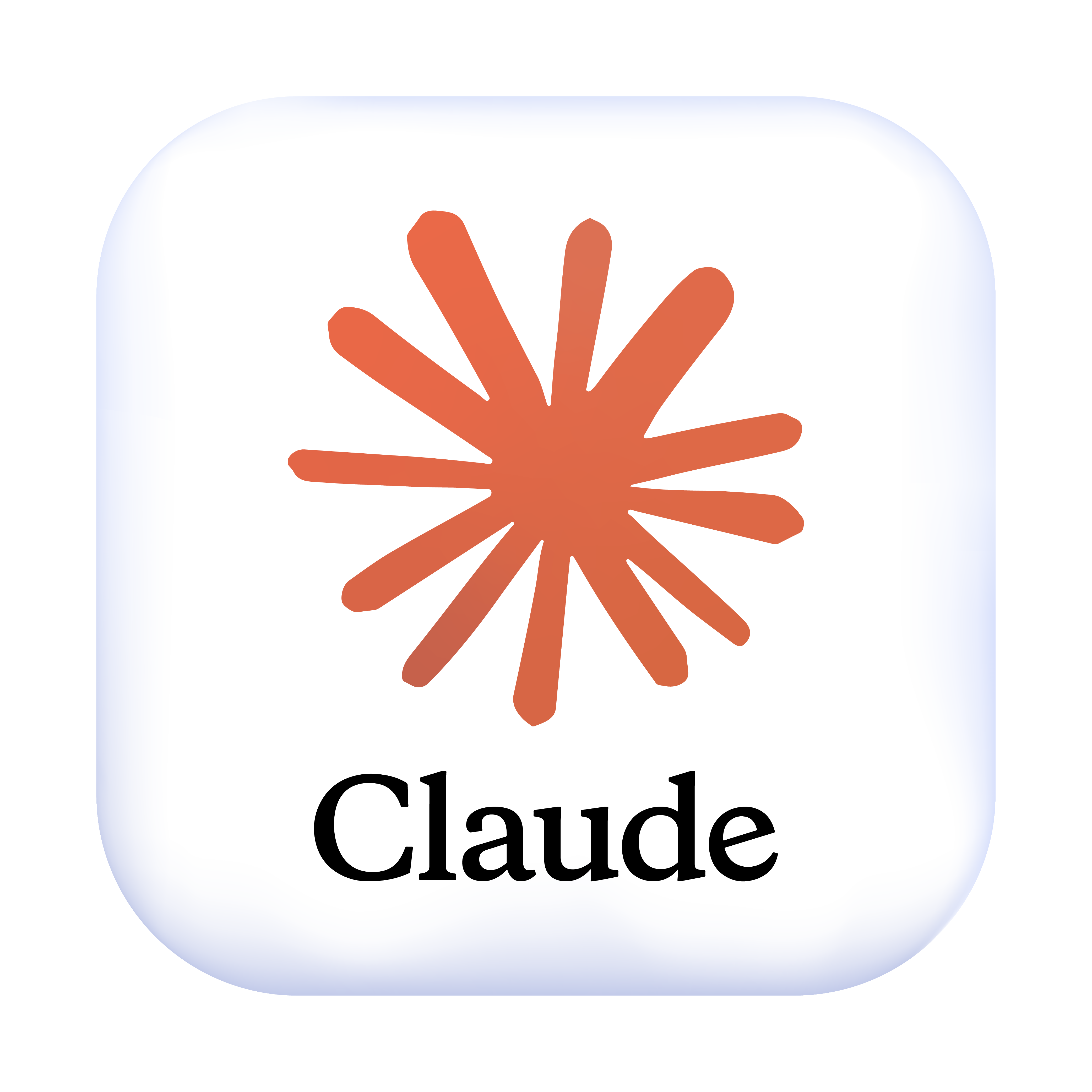 Claude