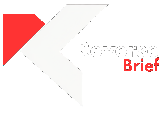 Reverse Brief